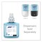 Purell 1,200 mL Personal Soaps 2 PK 7785-02 - alternate 5