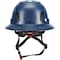 Pip Hard Hat, Full Brim, Traverse, Navy Blue 280-HP1491R-FB-08 - alternate 2