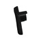 Caterpillar HANDLE, CATERPILLAR OEM 1732072 1732072 - alternate 2