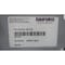 Jervis B Webb DAIFUKU JERVIS B. WEBB UNIBILT TRACK CONVEYOR SYSTEM 230/460V-AC 2017179 - alternate 2