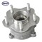 Skyward Automotive Products Wheel Bearing and Hub Assembly,  SK512363 - alternate 2