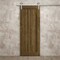 Sartodoors Modern Barn Door 30 x 96 inches, Ego 5006 Marble Oak, 6.6FT Silver Rail Track Heavy Hardware Set ,  EGO5006BD-S-DMR-3096 - alternate 4