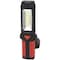 Powerzone Pivoting Work Light, 1-Lamp, LED Lamp, 240 Lumens, Yellow, Red, Green & Blue 18101011 - alternate 4