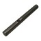 Cnh SHAFT, CNH OEM D52226 D52226 - alternate 3
