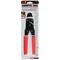 Performance Tool Open Barrel Crimper Tool, 24-14 AWG Crimper, Deutsch Crimp W86502 - alternate 2