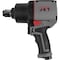 Jet 1Composite Impact Wrench JAT-128 - alternate 2