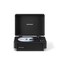 Crosley Radio Cruiser Cd Player CR3505A-BK - alternate 2