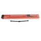 Motorcraft Wiper Blade,  WW1003A - alternate 1