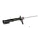 Kyb Gas Strut,  334428 - alternate 3
