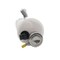 Autobest 97-99 Dodge Dakota-Wrangler 3.9-5.9L Value Fuel Pump, F3125A F3125A - alternate 4