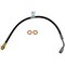 Dorman Brake Hydraulic Hose, H38327 H38327 - alternate 1
