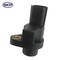 Skyward Automotive Products Engine Crankshaft Position Sensor,  SK907896 - alternate 2