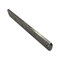Cnh BRACKET, CNH OEM 21.43917 21.43917 - alternate 2
