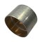Komatsu BUSHING, KOMATSU OEM 6210-31-6130 6210-31-6130 - alternate 3