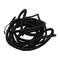 Cnh CABLE ELECTRIC, CNH OEM 75322560 75322560 - alternate 2