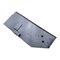 John Deere COVER, OEM 8103168 - alternate 2
