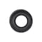 Auveco Grommets 3/16in Bore Diameter 3/8in O.D, 25PK 4414 - alternate 2