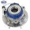 Skyward Automotive Products Wheel Bearing and Hub Assembly,  SK513187 - alternate 1