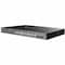 Tp-Link JetStream 28-Port Gigabit L2 Managed Switch with 24-port POE+ SG3428MP - alternate 4
