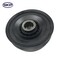 Skyward Automotive Products Engine Harmonic Balancer,  SK594754 - alternate 2
