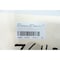 Sew Eurodrive GEARMOTOR 124RPM 2HP 230/460V-AC 3PH SA57 DRN90L4/TF/C - alternate 2