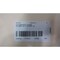 Wittenstein Alpha PLANETARY GEARHEAD10:1 SP100S-MF1-10-0E0-2S - alternate 3
