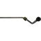 John Deere LINE FUEL INJECTION LEAK, JOHN DEERE OEM AR98331 AR98331 - alternate 2