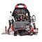 Malco Ultimate HVAC Pro Kit with Veto TECH PAC Backpack HVACPRO3 - alternate 1