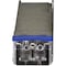 Startech.Com MSA UNCODED QSFP+ - 40GBASE-LR4 40GBPS - 40GBE MODULE - 40GE GIGABIT ETHERNET QS QSFP40LR4ST - alternate 1