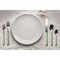 Mepra Fantasia Flatware Set - 32 Pieces - Sage 10S622032 - alternate 2