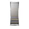 Summit Appliance 24 in Wide Wine Cellar SWC1926 - alternate 2