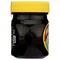 Marmite Yeast Extract, 4.4 Ounce, 12PK 667803001957 - alternate 5