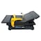 Qep Torque Master XT Series Tile Saw, 4 in Cutting Capacity, 4 in Blade 22400Q - alternate 1