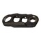 John Deere LINK, OEM AT159076 - alternate 2