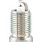 Ngk G-POWER PLATINUM SPARK PLUG(PR-EA/BX-4) 5141 - alternate 3