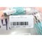 Siemens MOTION-CONNECT 800PLUS POWER EXTENSION CABLE 3M 6FX8002-5DA15-1AD0 - alternate 2