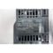 Mitsubishi D700 AC VFD DRIVE 200-240V-AC 0.2-400HZ 200-240V-AC FR-D720-070-NA - alternate 2