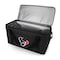 Picnic Time Family Of Brands NFL Houston Texans - 64 Can Collapsible Cooler 716-00-179-134-2 - alternate 3