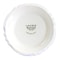 Laurie Gates California Designs Tierra 2.7 Quarts Hand Painted Stoneware Canister with Lid 130964.01RR - alternate 6