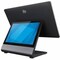 Elo Touch ESY15I4-2UWD-0-4G-3E-A12-GMS-GY-POS E358725 - alternate 2