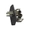 John Deere RESISTOR, JOHN DEERE OEM TCU18879 TCU18879 - alternate 2