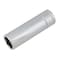 Performance Tool 3/8 In Dr. Deep Socket 9/16 In Socket Dp 9/16, W38318 W38318 - alternate 1