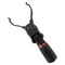 Performance Tool Quick Connector Clip Tool, Fuel Line Release, Compact W83116 - alternate 2