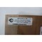 Cook Compression MOPPET DISCHARGE VALVE VMP072AG-31-1#2 - alternate 3