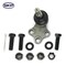 Skyward Automotive Products Suspension Ball Joint,  SK8647 - alternate 2
