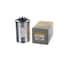 Titan Pro 40+7.5 MFD 440 V Round Run Capacitor TRCFD4075 - alternate 3
