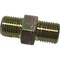 John Deere ADAPTOR FITTING, JOHN DEERE OEM 4151181 4151181 - alternate 2