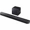 Samsung 7.1.2 Ch 546W Soundbar Blk HW-Q900F/ZA - alternate 1