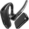 Delton Noise Canceling Bluetooth Computer Headset Headphones and Charging Case, MS Teams K130 - alternate 1