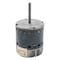 Lennox Replacement Motor, 120V LENNOX 33W12 - alternate 1